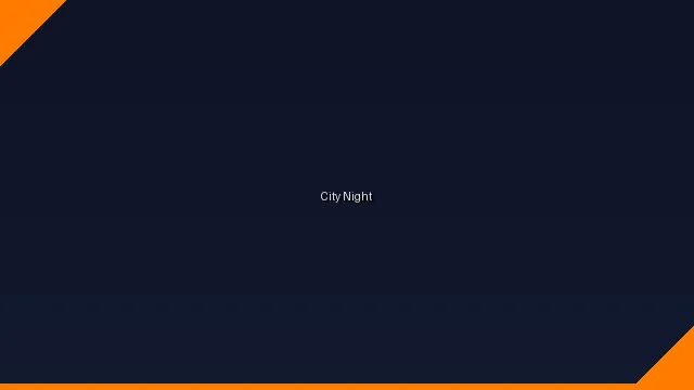 城市夜景主题赛 - 隋唐演义全集在线观看 视频创作挑战